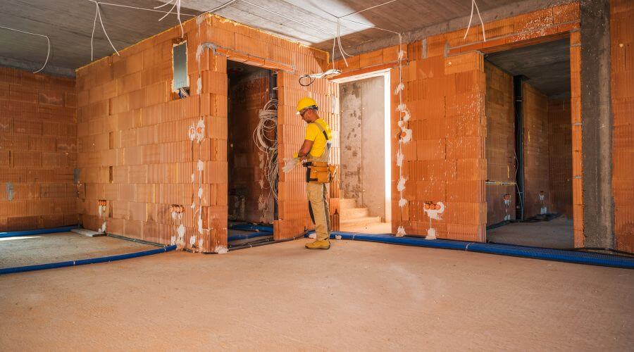 Expert new roof installation services in Lawsonville, NC